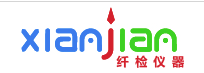 上海纤检